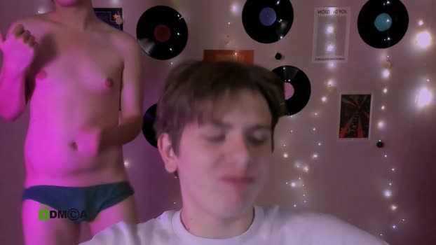 adrian_hart 31-12-2025 video bigload