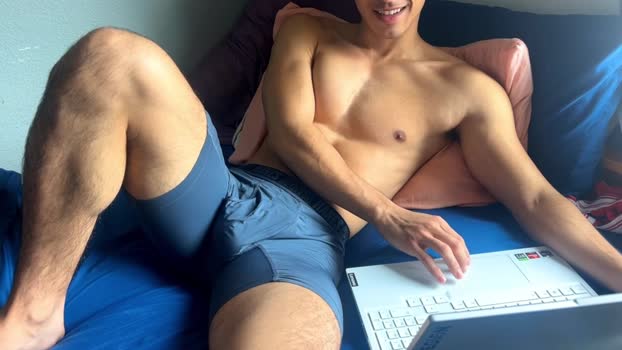 alessandro_fantasia 30-12-2025 video sexymale