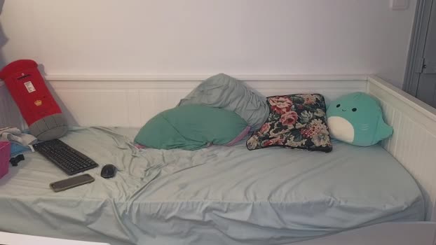 alex83530 30-12-2025 video prettyface