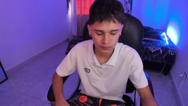 aron_boyy 30-12-2025 video kink