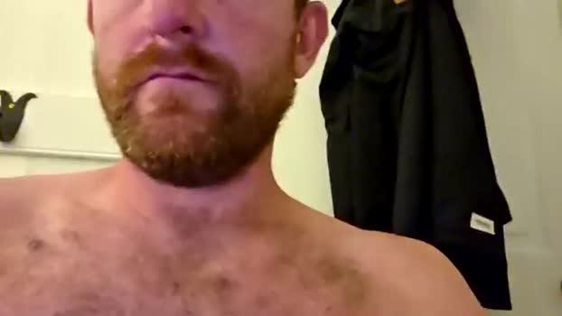 aussie_dadbod10 31-12-2025 video analsex