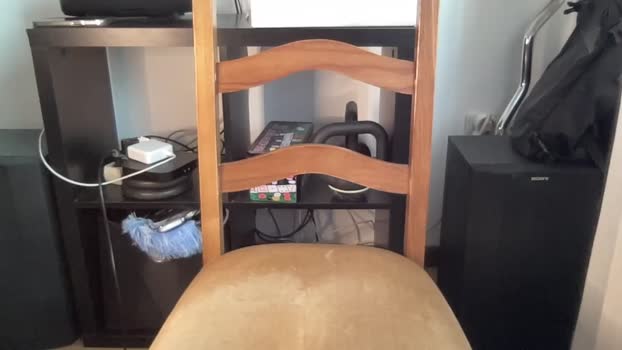 bestdick1991 30-12-2025 video XXX