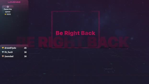 bigd_phxe 31-12-2025 video Topless