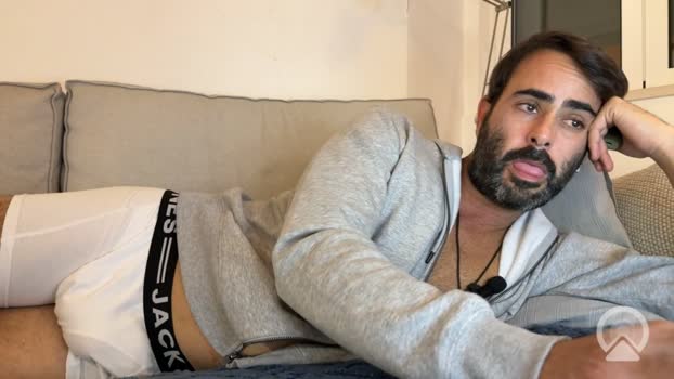 bigo699 30-12-2025 video fingers