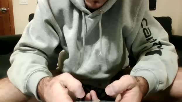 bluecollarfck 31-12-2025 video bigballs