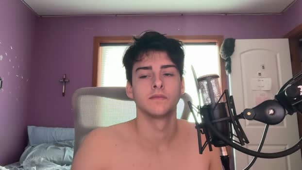 bluskyzz 30-12-2025 video fuckher