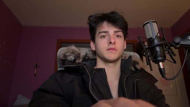 bluskyzz 31-12-2025 video deepthroat