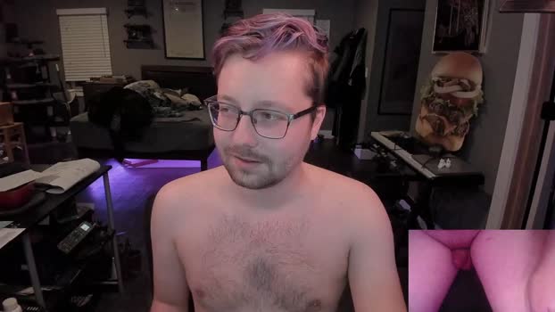 booker_baxton 31-12-2025 video bigtoys