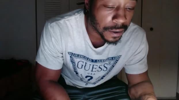 chitownsgod 31-12-2025 video orgasm