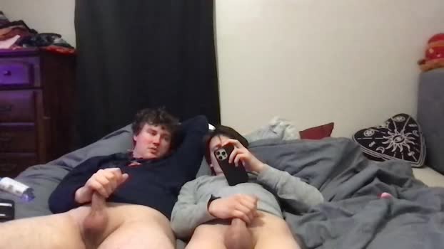 d_dart 31-12-2025 video spank