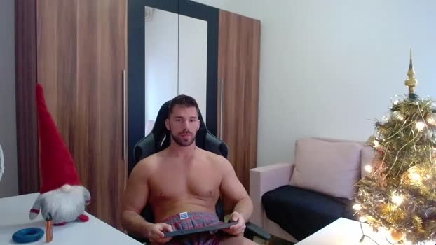 darius_94 31-12-2025 video dirty