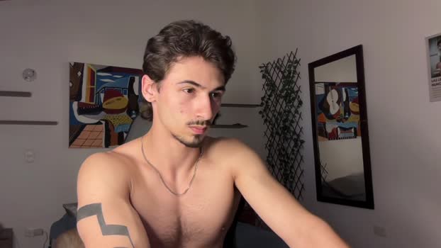 david_muller_ 30-12-2025 video Pretty