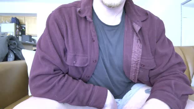 deeyungguy 30-12-2025 video big