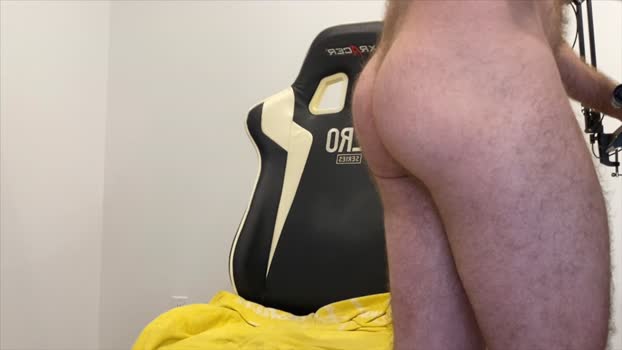 donnybasilisk 31-12-2025 video dirty