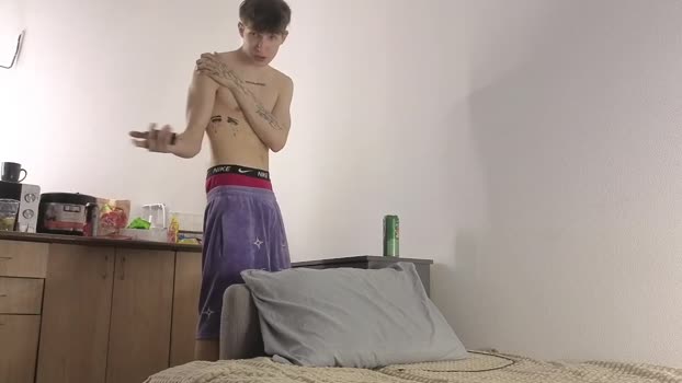 drinklinov 30-12-2025 video sex