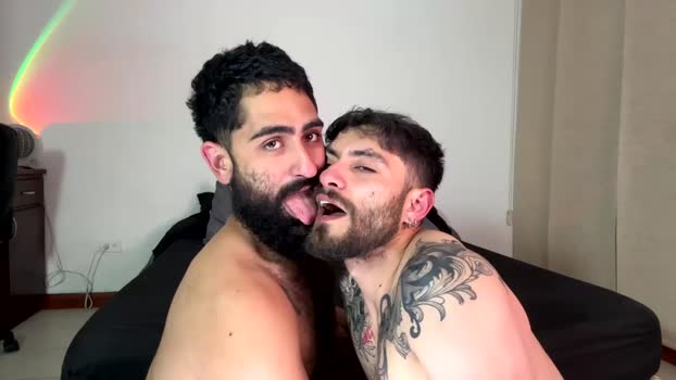 drogama 31-12-2025 video beauty