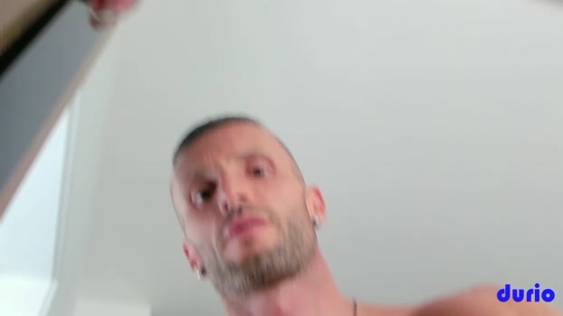 durio 30-12-2025 video jerking