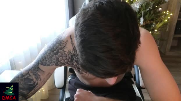 exstayz 31-12-2025 video toy