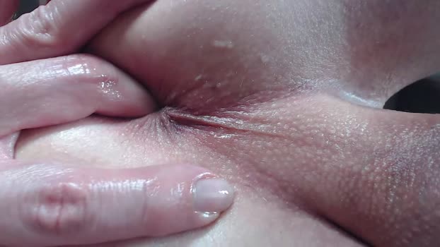 fine_specimen 31-12-2025 video spank