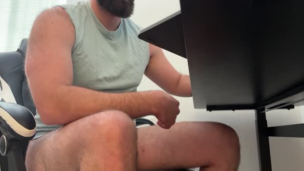 gnorris88 30-12-2025 video twink