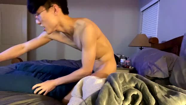 hottiewithabody101 31-12-2025 video suckshow