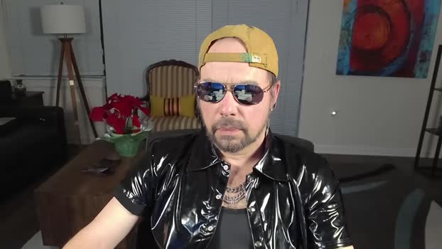 hudson_cage 30-12-2025 video bigtoys