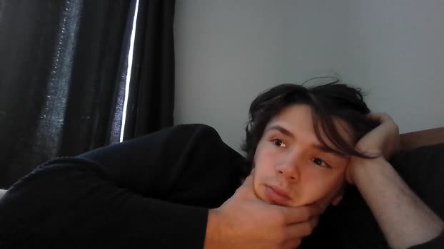 hunglikecrazyy 30-12-2025 video dirty