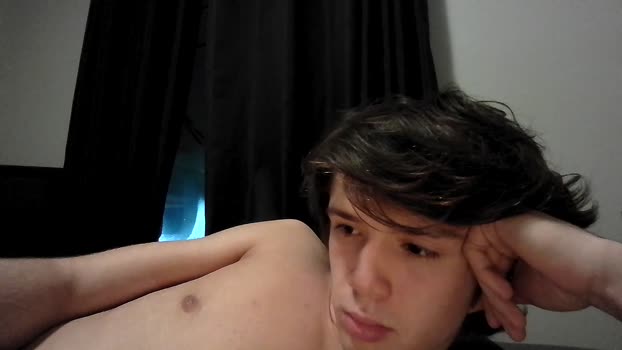 hunglikecrazyy 31-12-2025 video Porn