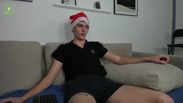 iann_martinez 30-12-2025 video Recorded