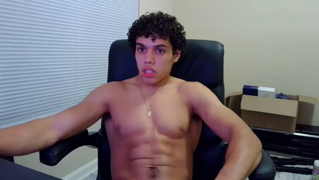 itstarzan 31-12-2025 video juicy