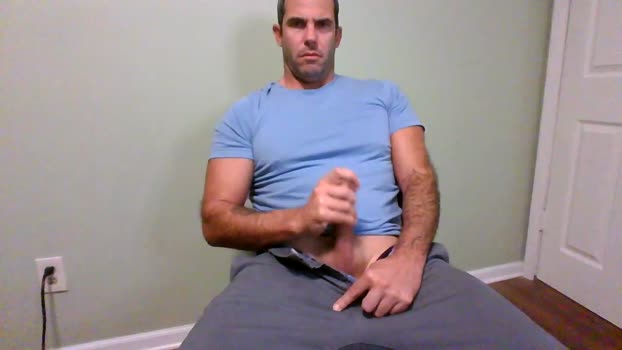 jacoff38 30-12-2025 video kissing