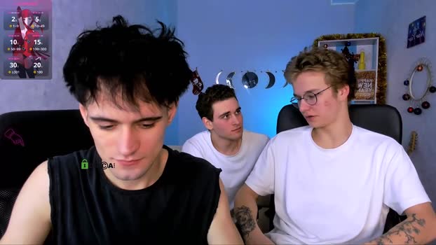 jason_dotori 31-12-2025 video moan