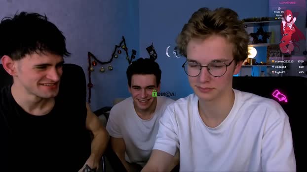 jason_dotori 31-12-2025 video beautiful