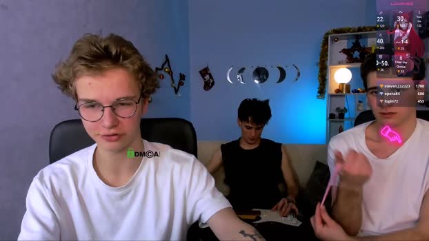 jason_dotori 31-12-2025 video juicy