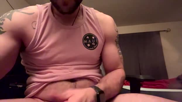 jaxjohnson12 31-12-2025 video natural