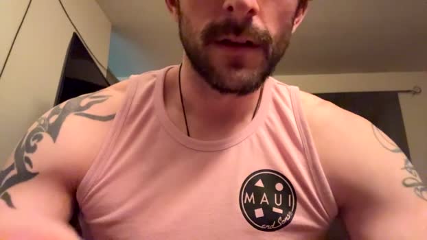 jaxjohnson12 31-12-2025 video prettyface