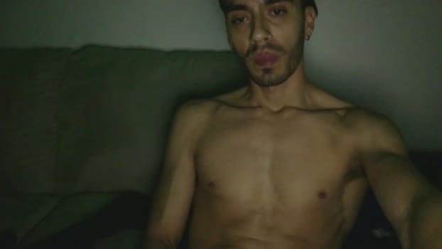 jeanpierbello7 31-12-2025 video sex