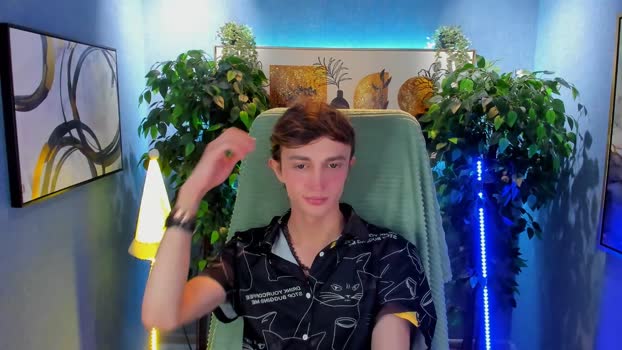 john_weasley 31-12-2025 video XXX