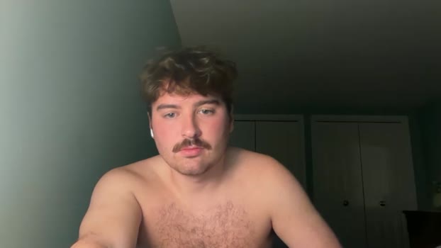 josamuels 31-12-2025 video big