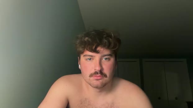 josamuels 31-12-2025 video jackoff