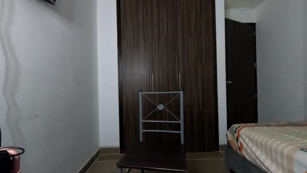 jxbiggy 31-12-2025 video bigload