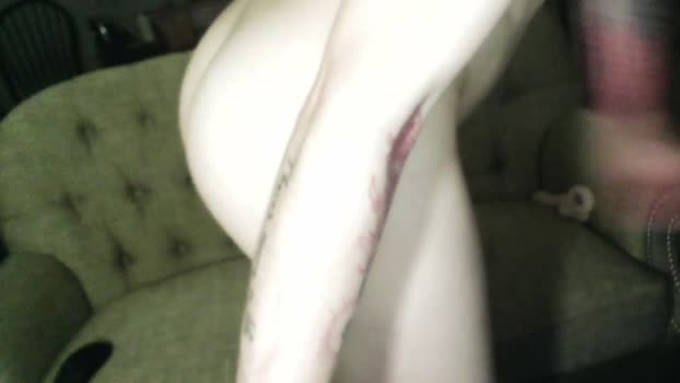 keegan__ 31-12-2025 video bicurious