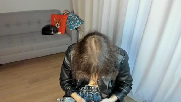 lazydarkknight 31-12-2025 video legs