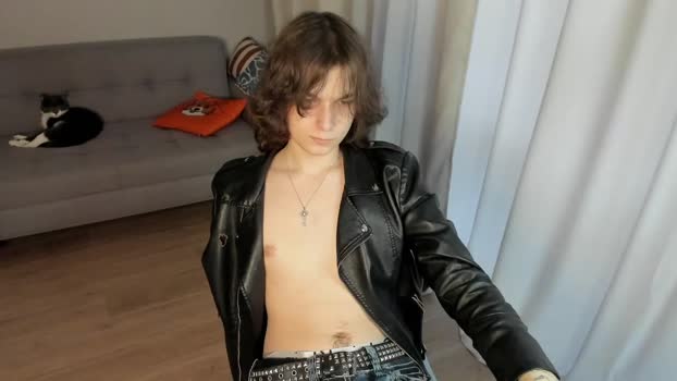 lazydarkknight 31-12-2025 video Nude