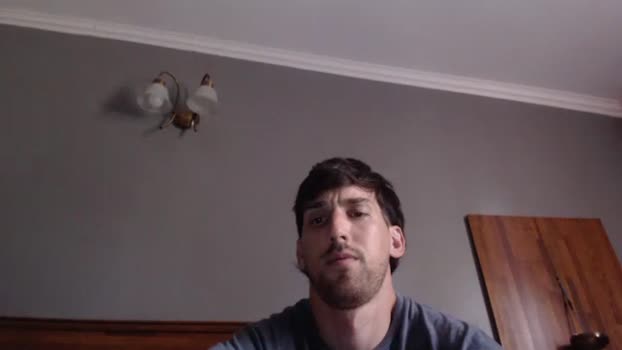 lifeinmars 30-12-2025 video fingers