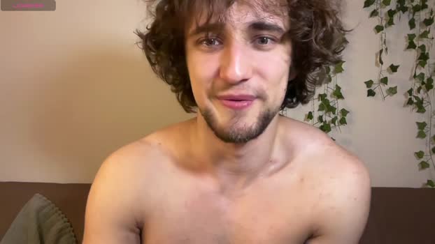 manolein 30-12-2025 video naked