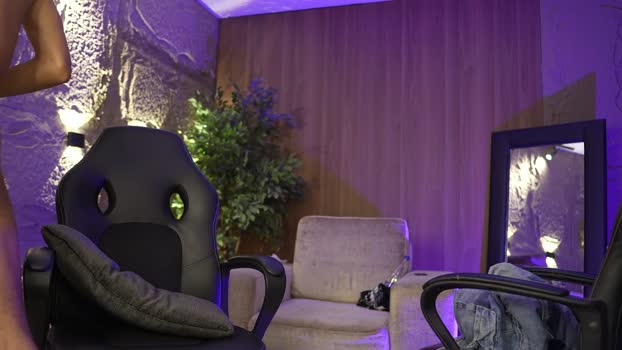 marcoyethan 31-12-2025 video naked