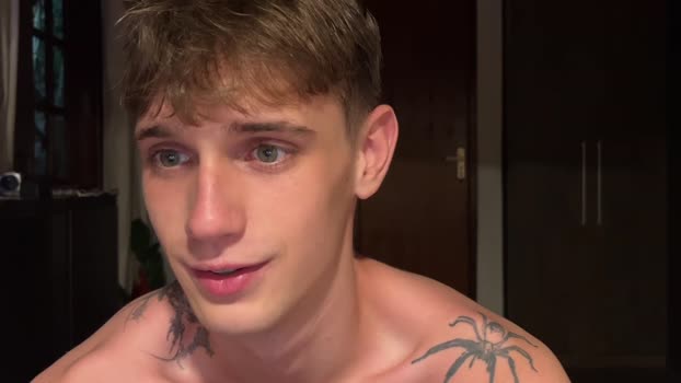 mason_gallagher 31-12-2025 video Nude