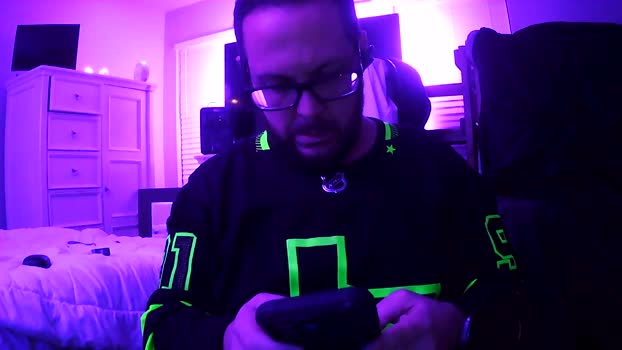 mecrago 31-12-2025 video oral