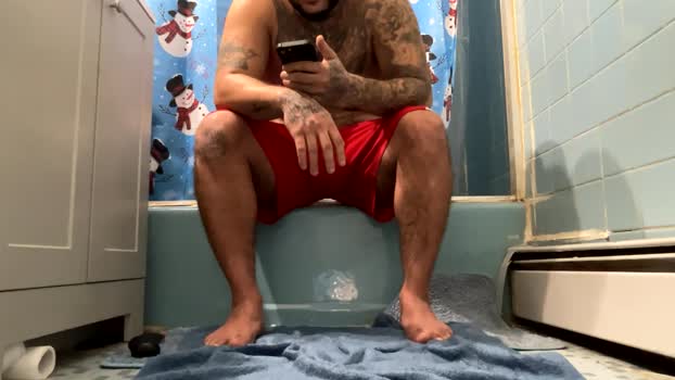 mrnineinch1995 31-12-2025 video hardcore